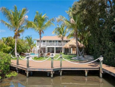 Beaches of South Walton TRUE UPSCALE LUXURY Beaches of South Walton TRUE UPSCALE LUXURY